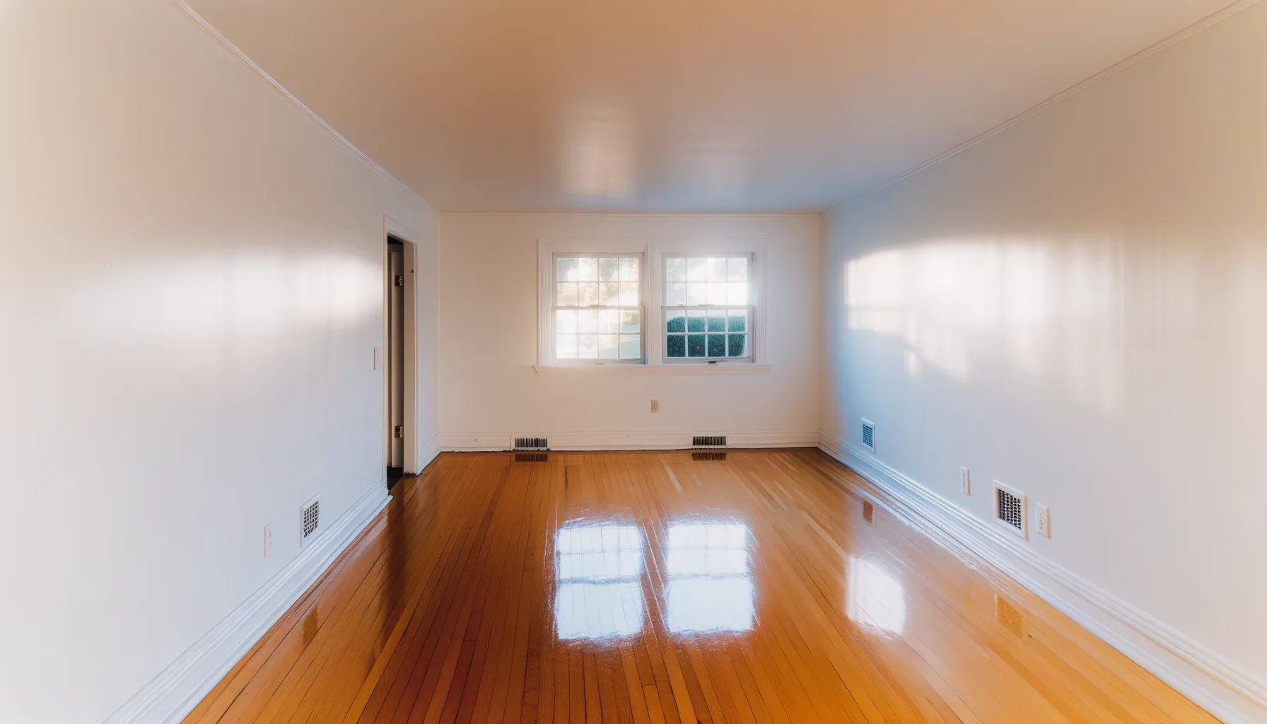 Climate-Controlled Storage