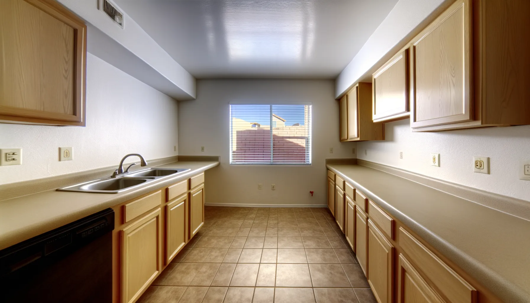 Mold After Water Damage Restoration: Prevention and Treatment Guide