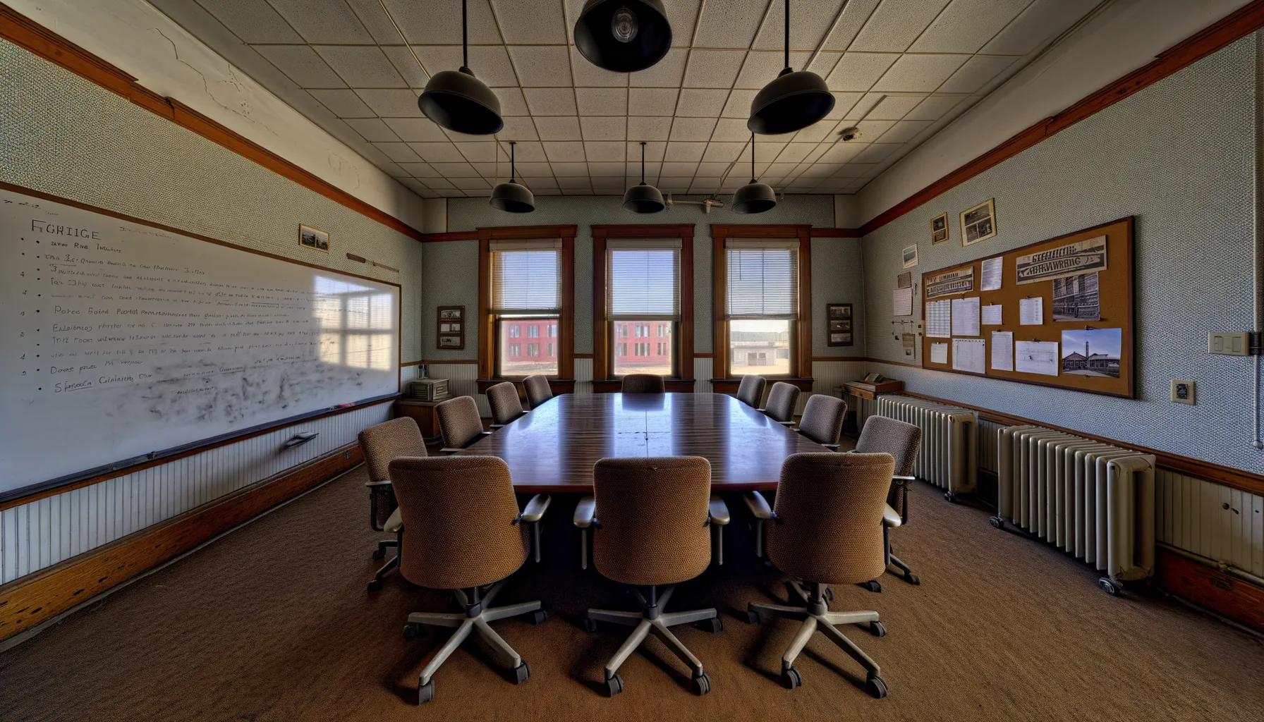 BasaltDry Water Damage Restoration team